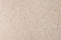 ������ ���� Silk Plaster �������� 107