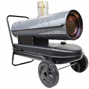 ����� ���. ���������� ���-37�� (37���) �������� (���������) ������