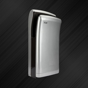 ������� ��� ��� Puff 8870� New ����