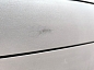 ���. ��������������� Royal Thermo BiLiner 500/80 ������� , Silver Satin (RB50) 8 �. (1�360 ��)