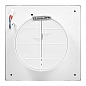 ���������� �������� Electrolux Move EAFV-100 ������ ��������