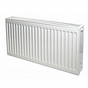 �������� ��������� �������� Buderus Logatrend K-Profil 22-500-1400 (1�935 ��)