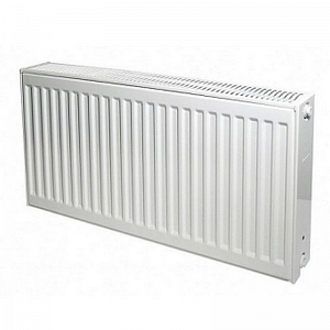 �������� ��������� �������� Buderus Logatrend K-Profil 22-500-1400 (1�935 ��)