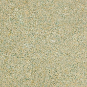 ������ ���� Silk Plaster ������-3 173