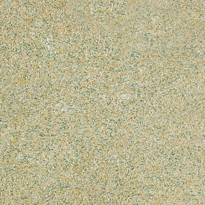 ������ ���� Silk Plaster ������-3 173