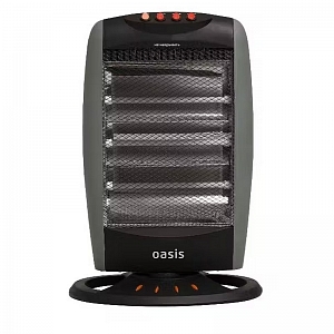 ������������ ������������ OASIS IS-12P (1�200��/220/230��)
