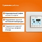 �������������� Welrok pro (��� ������� ����) �����