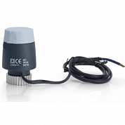 ����������� ��������������� ������������������ ����������� ACTORIX, 220 �, HANSA