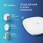 ���� ���������� (����) HOMMYN Hub HH-01