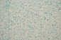 ������ ���� Silk Plaster ������ 321