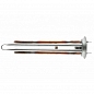 �������������� ������� Thermex 1,3 ��� IF PRO (22V) ��� ��� ���������������