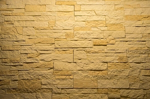 ������������ ������ GypArt ������ ���������� ���-107/14