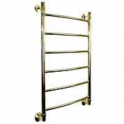 �/���. ������� ���� R 80/50 1"-1/2" ������ ���� ��� �����