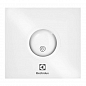 ���������� �������� Electrolux Rainbow EAFR-100 white