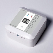 �������������� �������� ��-09�� ����. �����