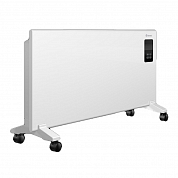 Thermex Kingston 2500E - 2,5   