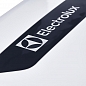 ������� ��� ��� Electrolux EHDA/HPW-1800W ��� �����