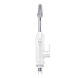 ��������������� ���� Thermex Nix 3000 (3 ���)