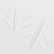 3D �������� ������ ArtPole Defoliations ������, 500*500��, 0,25�.��.