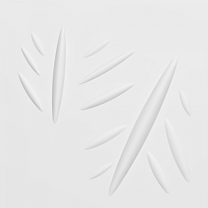 3D �������� ������ ArtPole Defoliations ������, 500*500��, 0,25�.��.