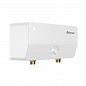 ��������������� Thermex Artflow 10500 - 10,5��� ���������