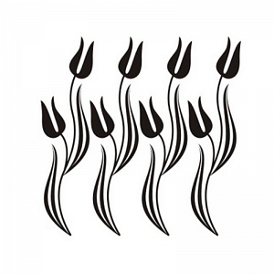 �������� ��������� �������� 500�500�0,4 ��