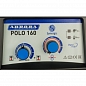 ����������� ��������� MIG/��� POLO 160 SYNERGIC , AURORA