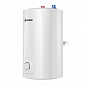 ��������������� Thermex INOX CASK IC 15 U �������������