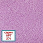 ���� ������ Silk Plaster ��� ������-2 271
