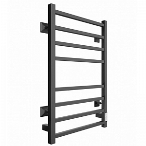   L plaza neo 60/40    