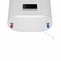 ��������������� Thermex Optima 100 Wi-Fi �������������