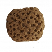 ����� ������� ������������� ������� 15��