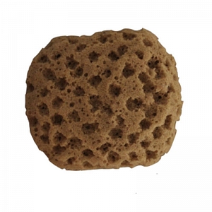 ����� ������� ������������� ������� 15��