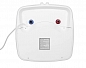 ������. �����. Atlantic Steatite Cube VM 50 S3 C 1500W ����� (��� 909*342*387) ���������� ����������