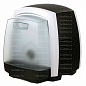 ����� �������  Boneco W2055A �����