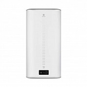 ������. �����. Electrolux EWH 80 Major LZR 2 ����� (��� 980*493*290) ������� ����������� ����� 7���