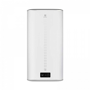 ������. �����. Electrolux EWH 80 Major LZR 2 ����� (��� 980*493*290) ������� ����������� ����� 7���