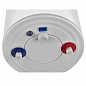 ������. �����. Electrolux EWH 30 Fidelity ����� (��� 735*290*290) ������� ����������� ����� 7���