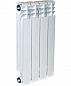 �������� ��������������� Termica Bitherm 350/80 4 ������