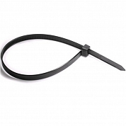 ����� ���������� 8*500 ������ KSN-BL