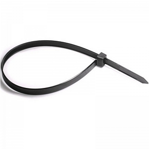 ����� ���������� 8*500 ������ KSN-BL