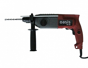 ���������� ������������� OASIS PR-80