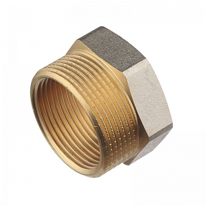 ������� ������ ��-�� 1,1/2 * 1,1/4" Tiemme