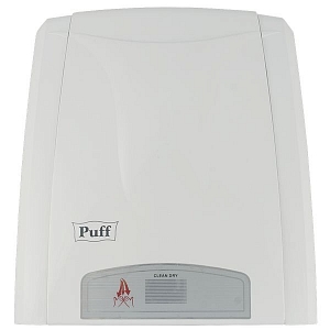    Puff 8811 