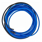 ������� ����������� ������ ��� ����, ��������, �������� ��� HPK-PRO 25 3-1550 - (62)�