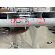 ���. ��������������� Royal Thermo Indigo Super + 500/100 ����� (10-2) 10 �. (1�900 ��)