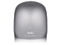 ������� ��� ��� Ballu BAHD-2000DM Silver �������