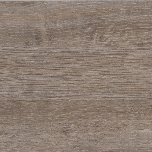 ������� ��������� ArtDekArt Smartprofile ��� ������� 4,5/33 ���-901 (���� �� �������� 2,1 �.��)