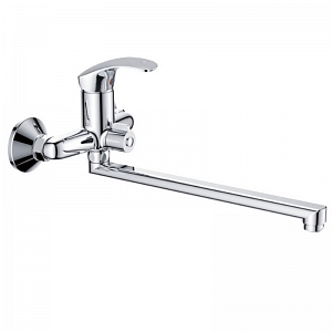 ��������� �/����� � ����.������� VALFEX Talitha Chrome