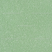 ���� ������ Silk Plaster ������ 1023